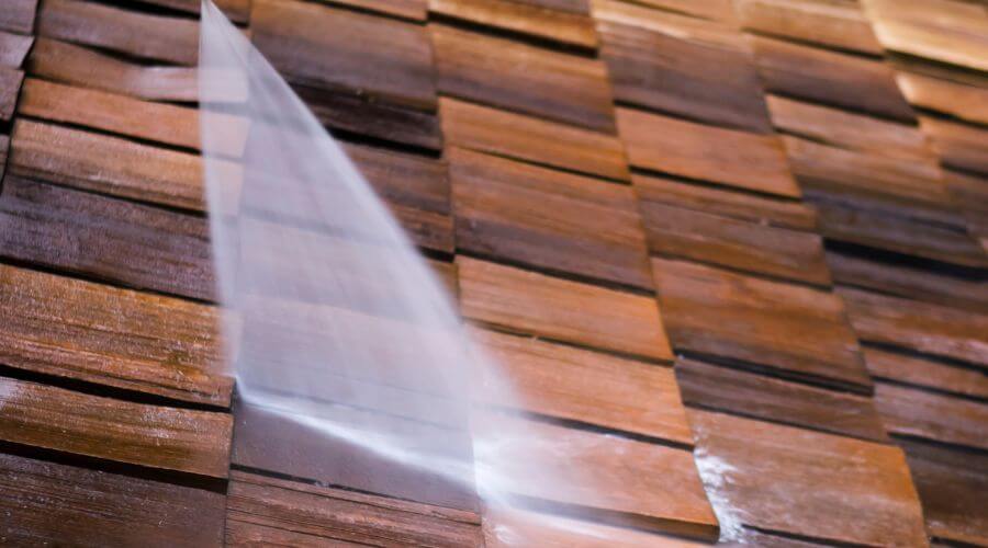 Slate Roofing in Meeteetse, WY